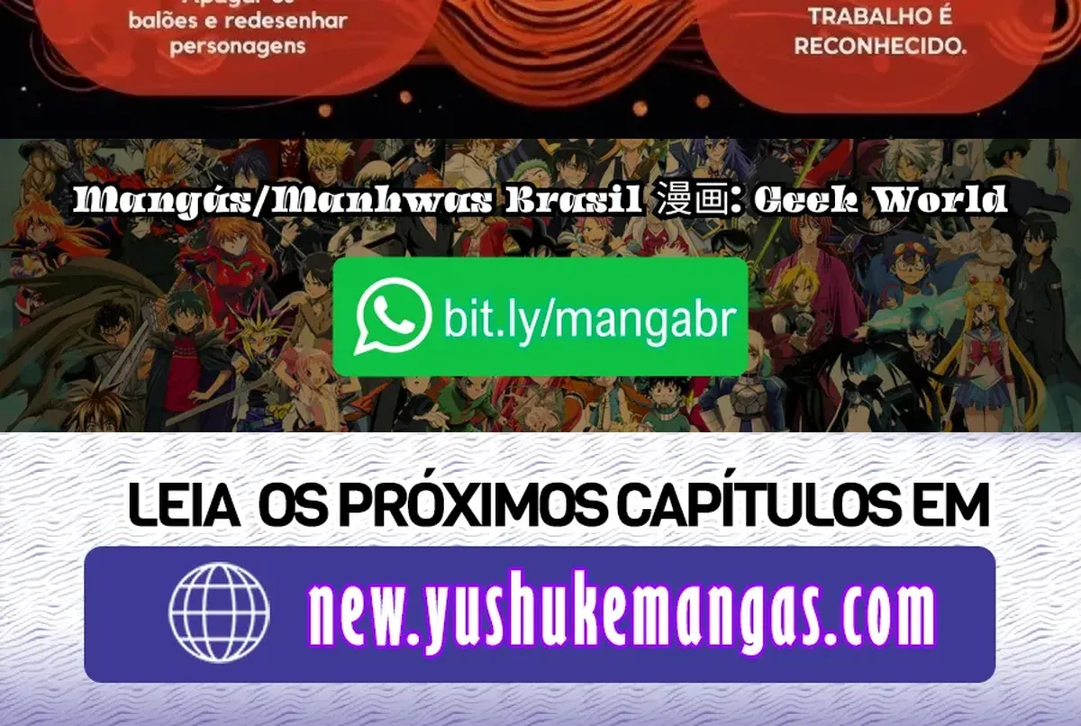 Página 47