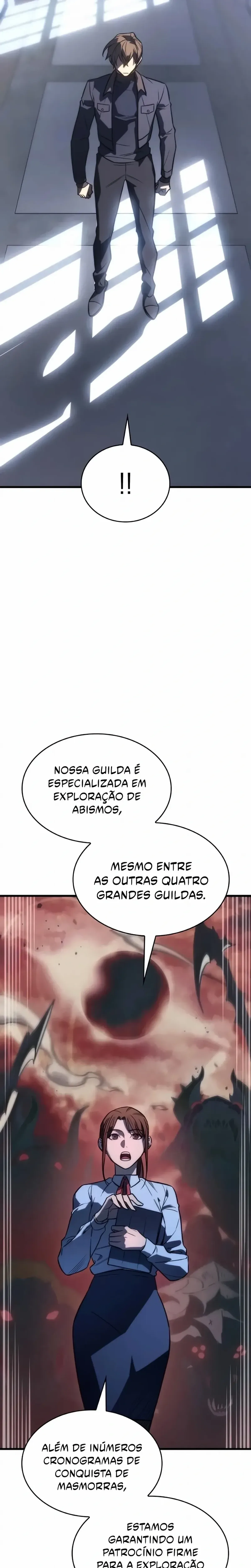 Página 28