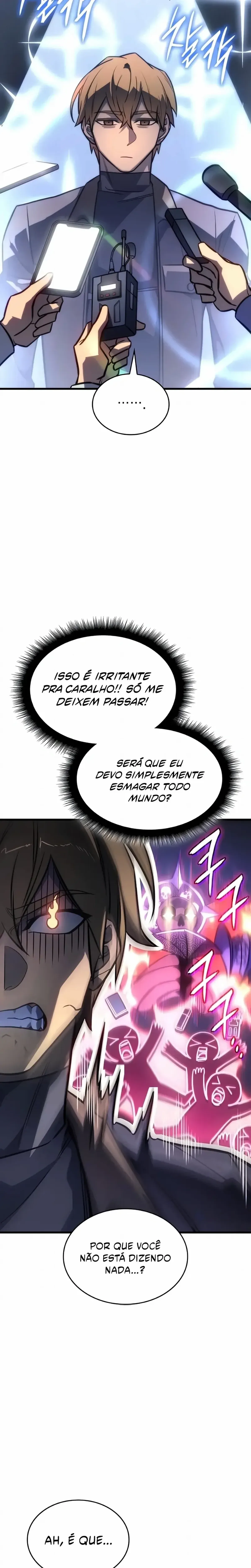 Página 37