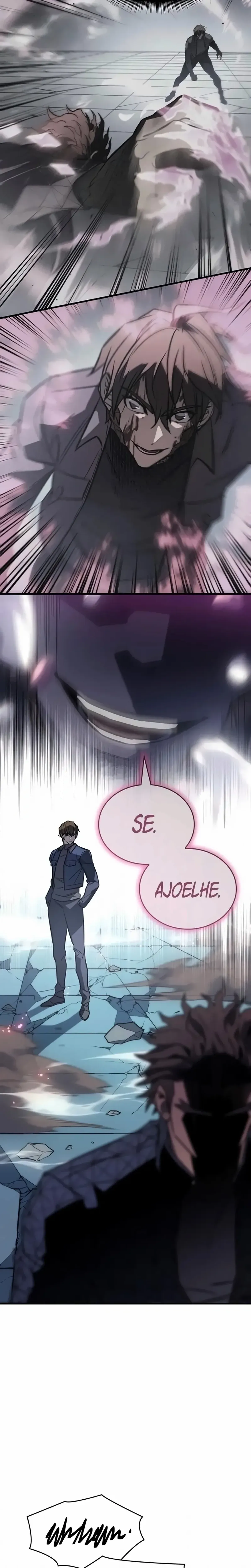 Página 40