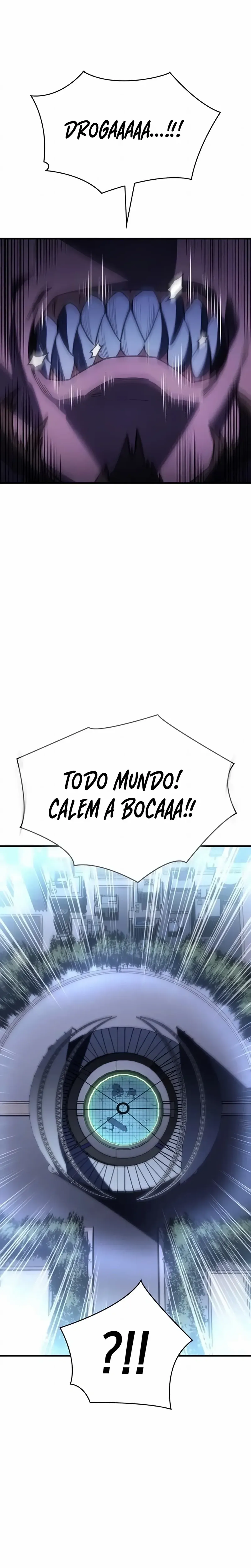 Página 42