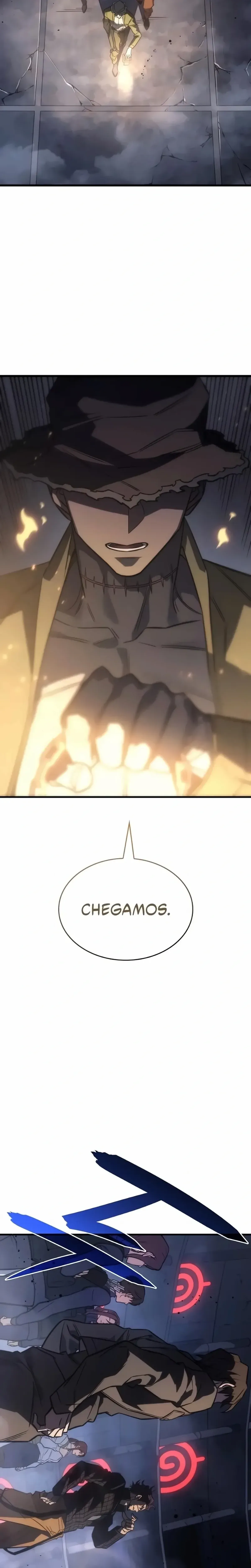 Página 38