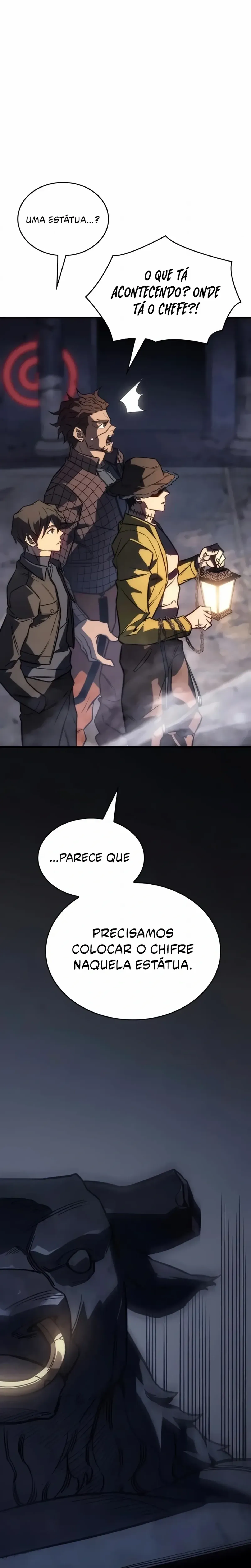 Página 40