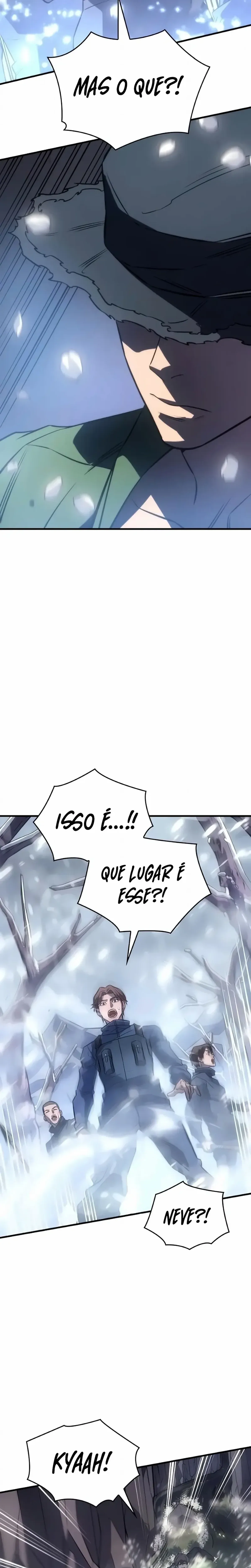 Página 49