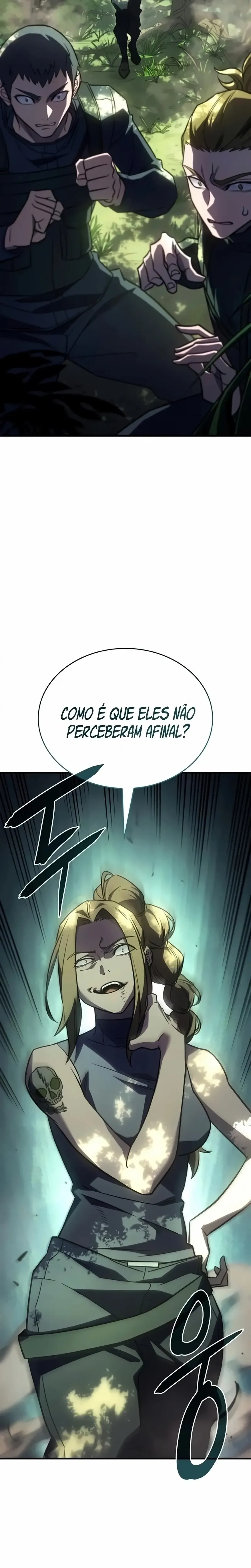 Página 28