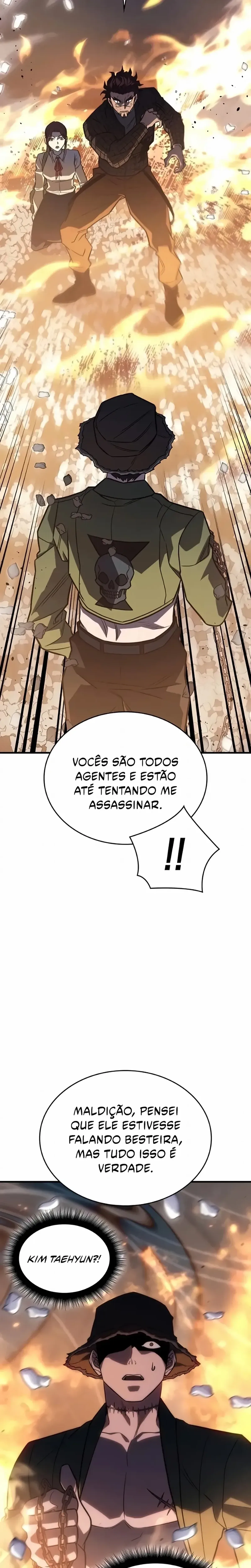 Página 39