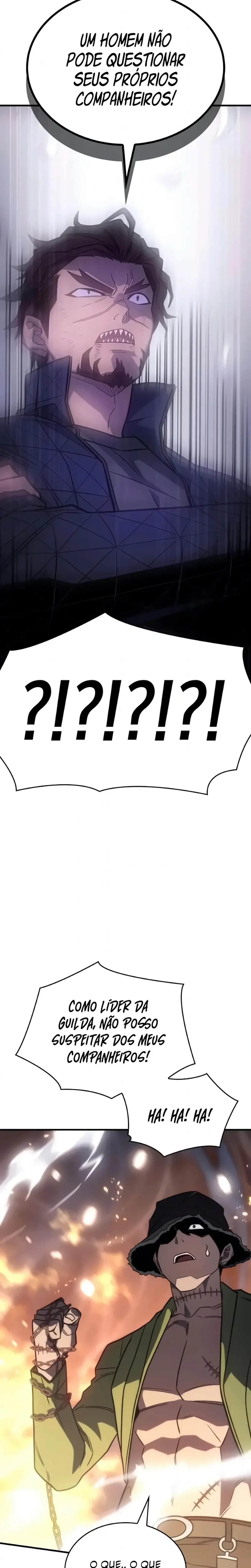 Página 41