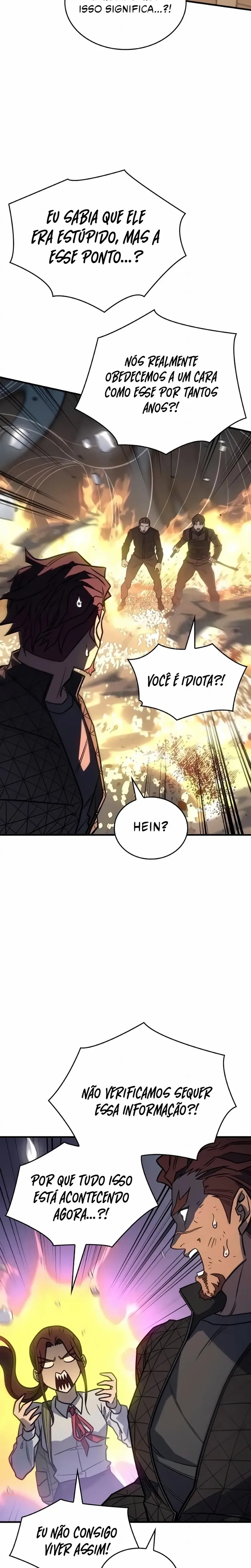 Página 42