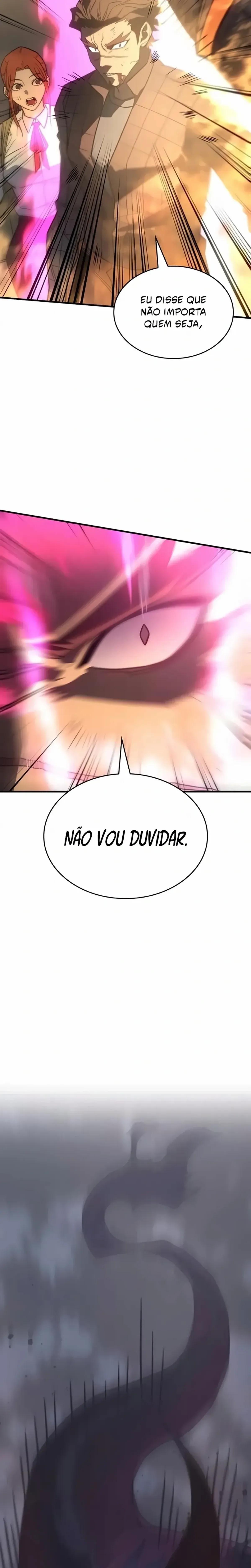 Página 46