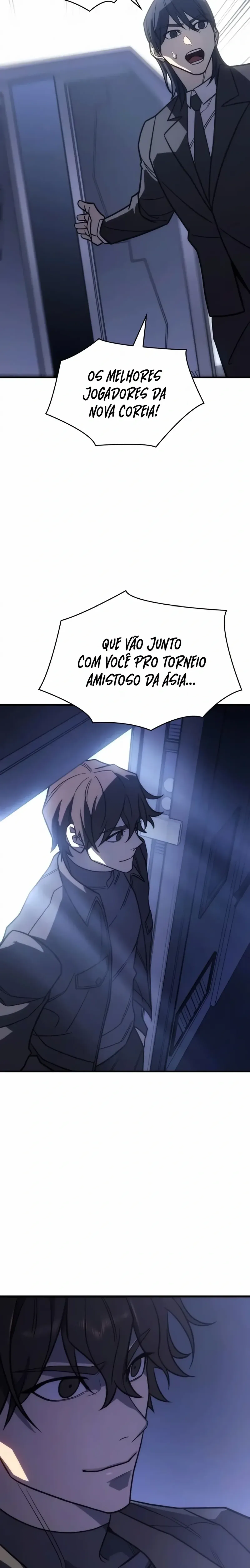 Página 33