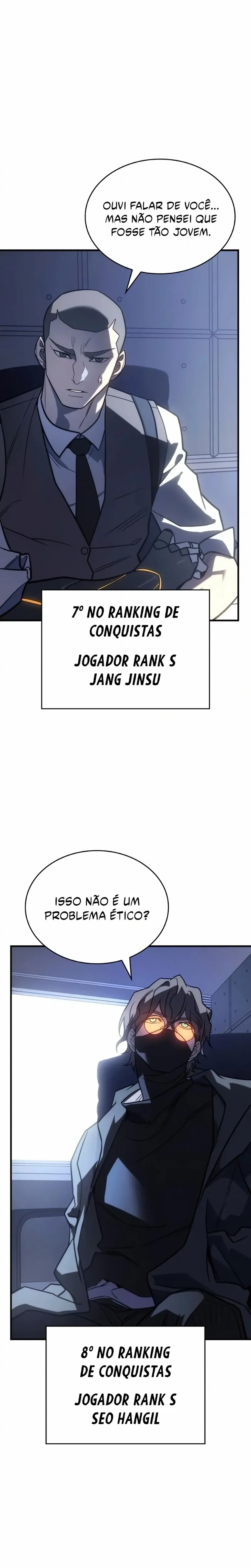 Página 35