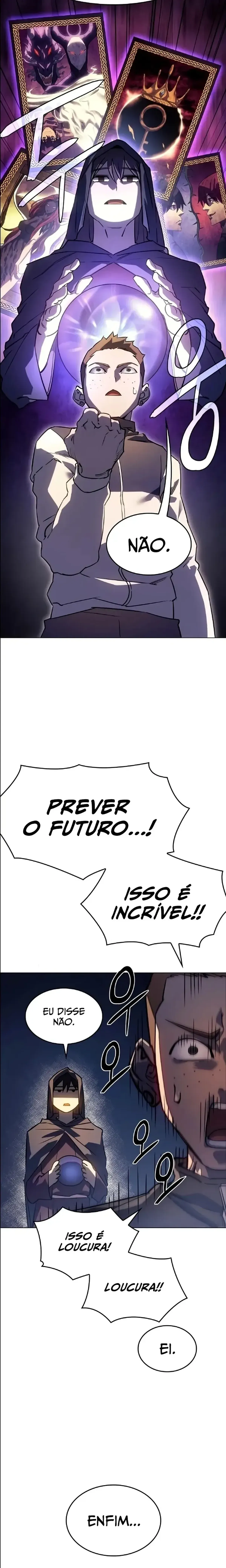 Página 24