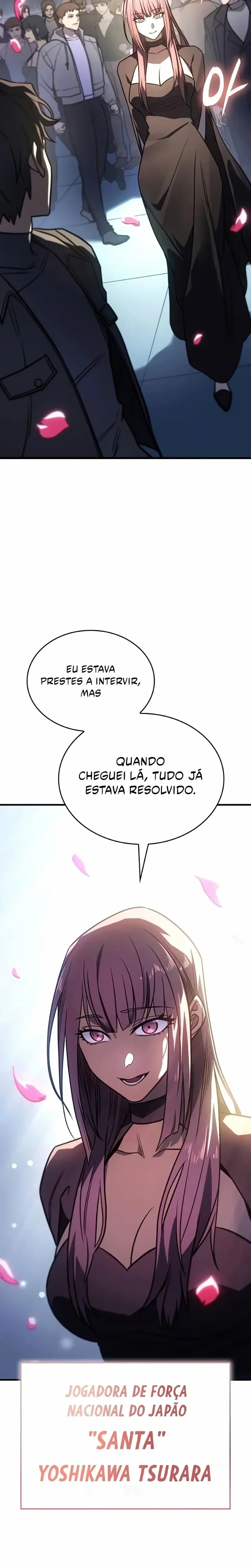Página 24