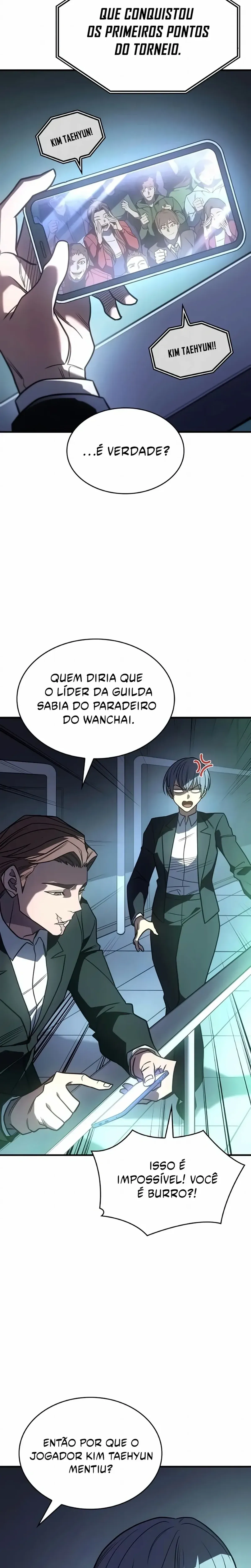 Página 28
