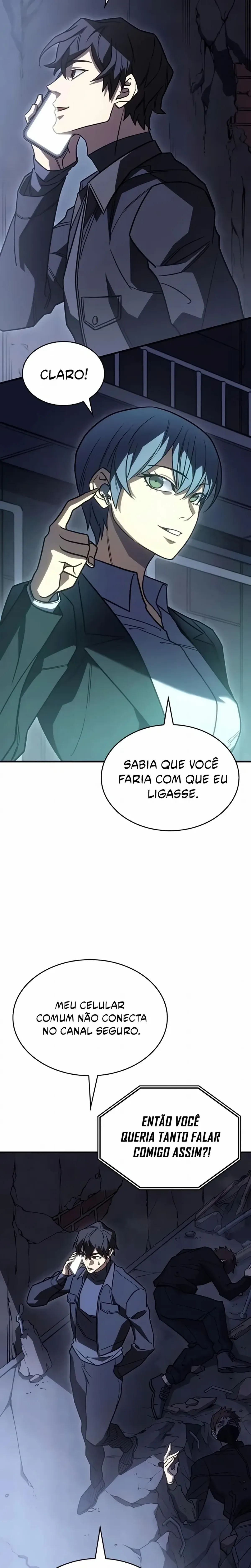 Página 34