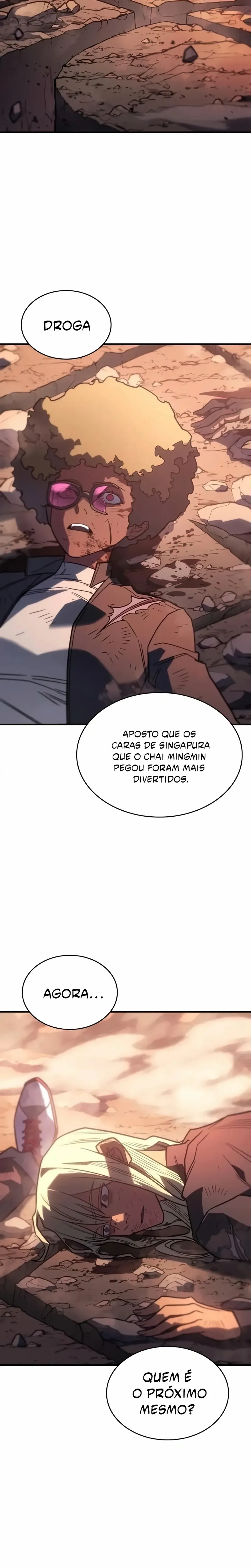 Página 34