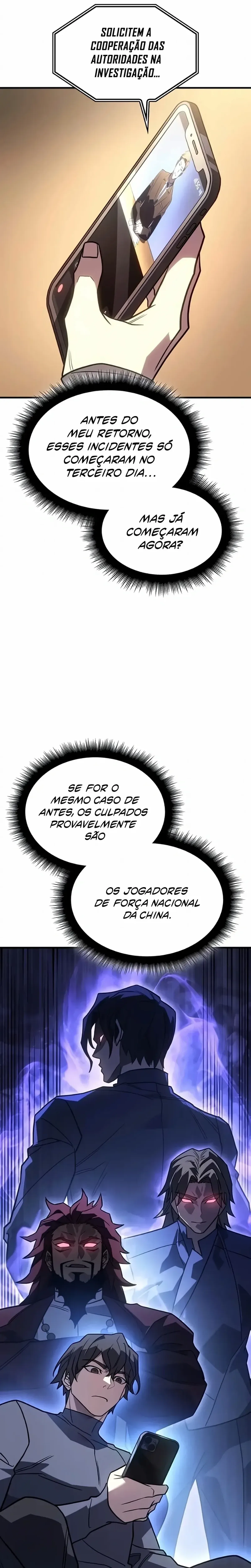 Página 40