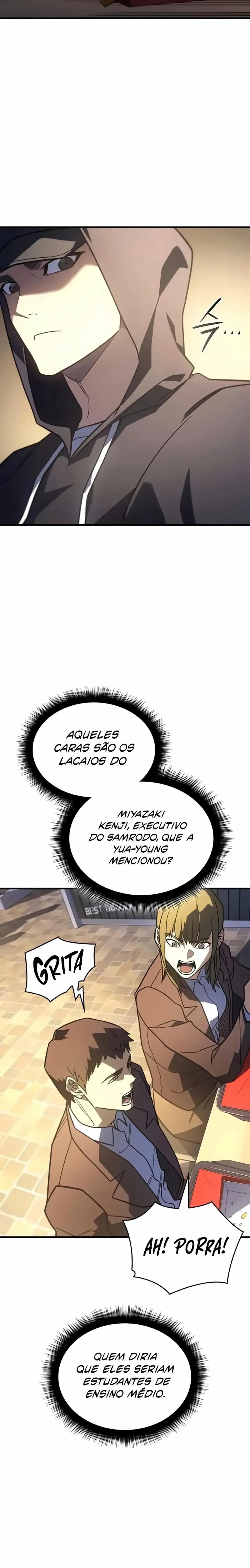 Página 20