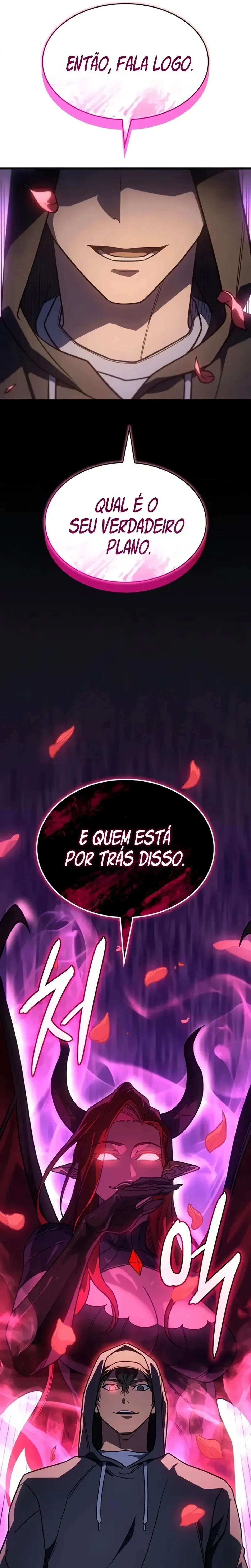 Página 41