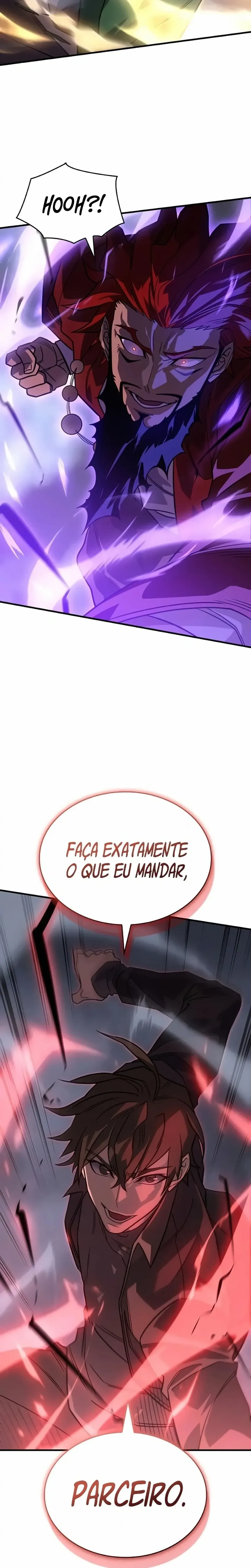 Página 44