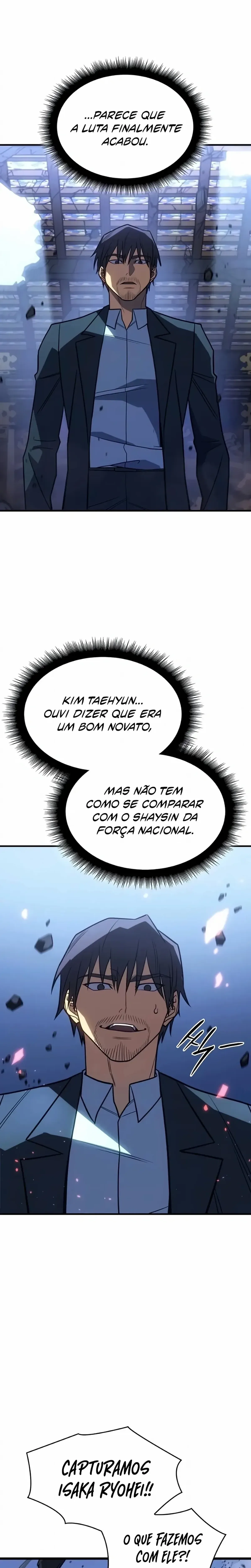 Página 30