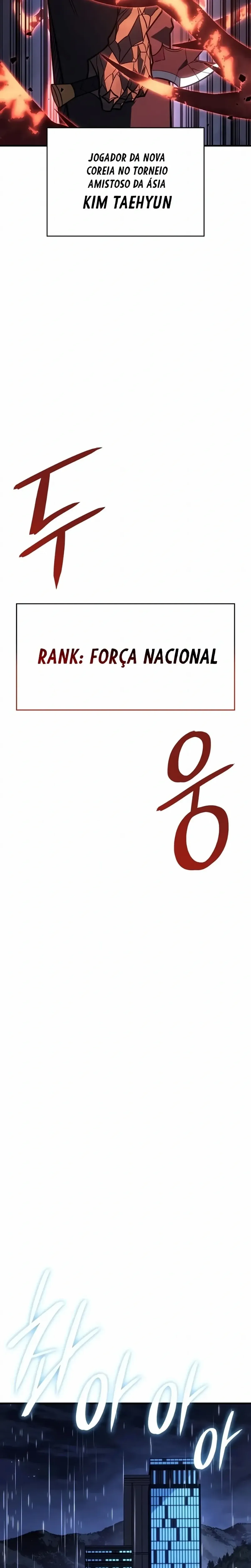 Página 46