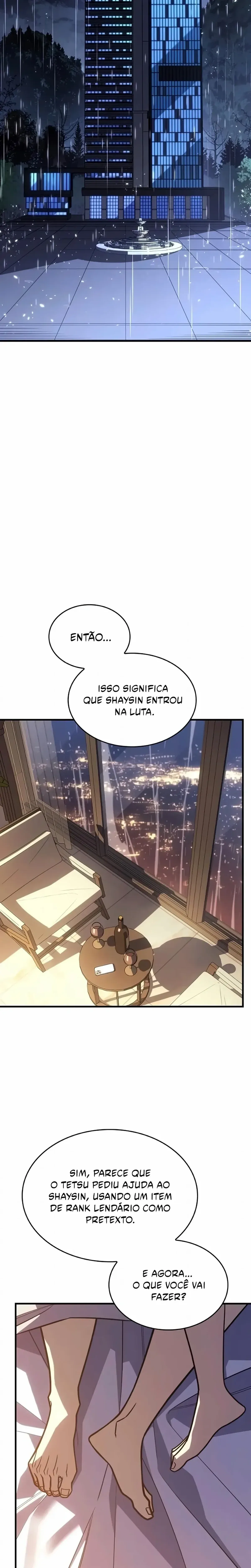 Página 47