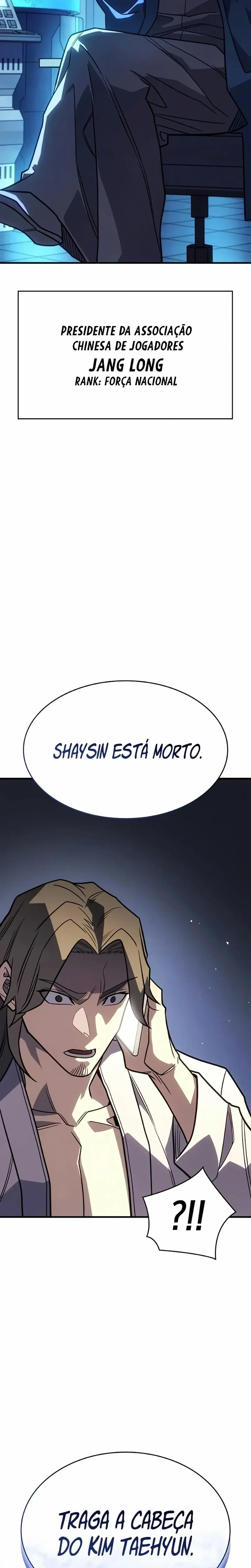 Página 52