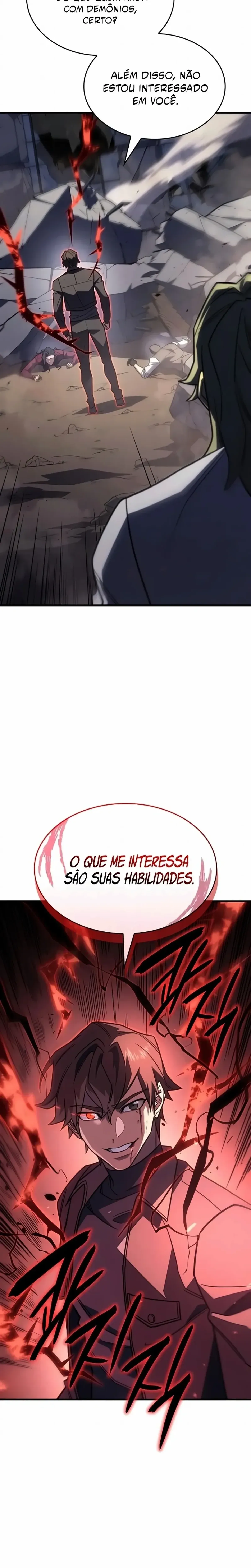 Página 39