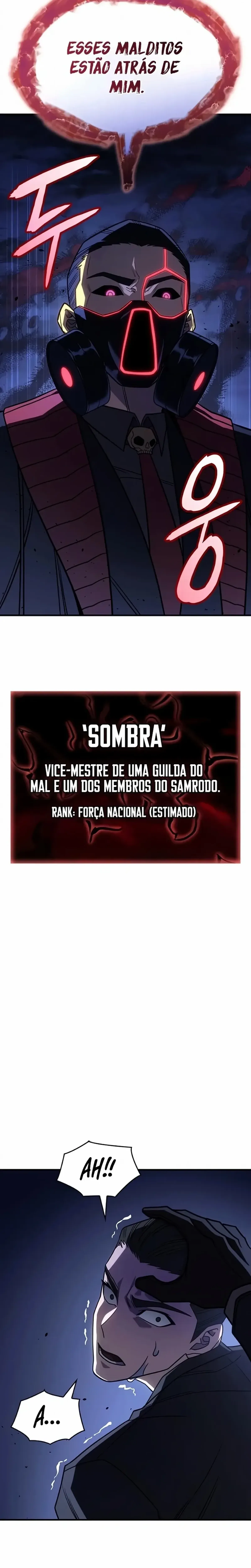 Página 39