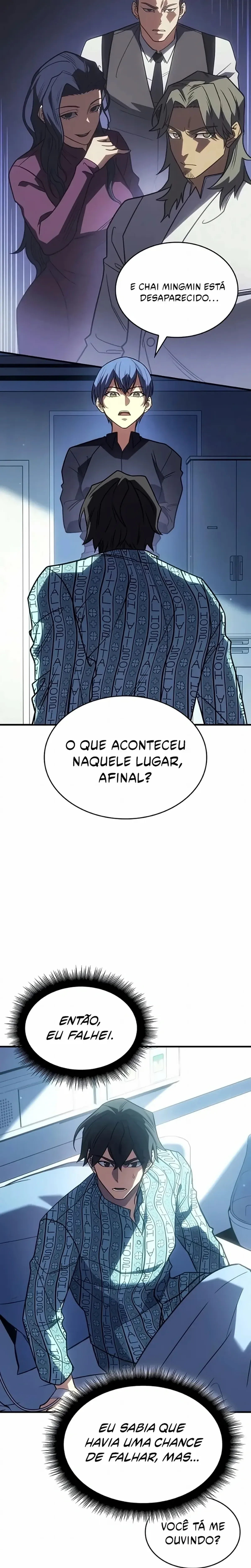 Página 41