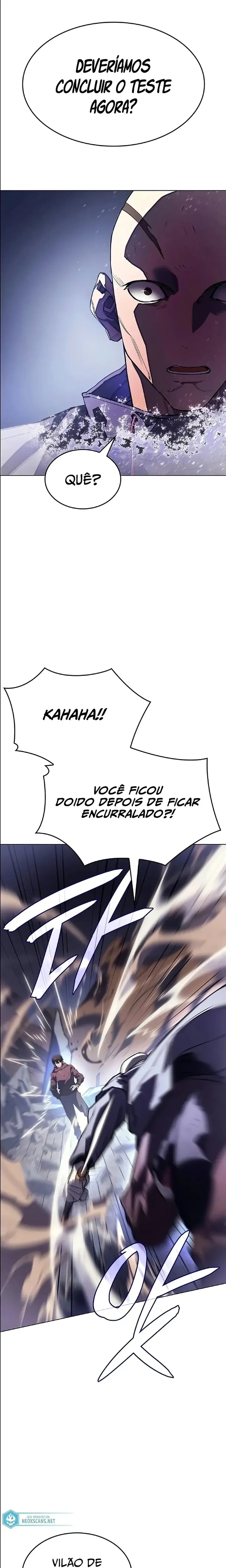 Página 20