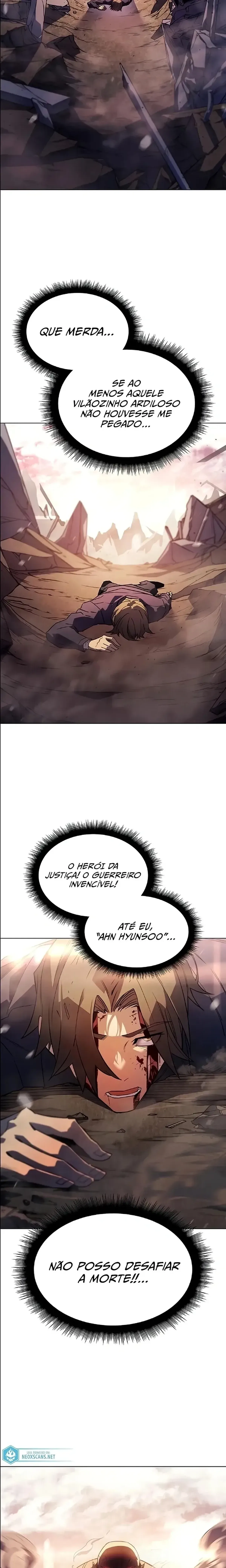Página 29