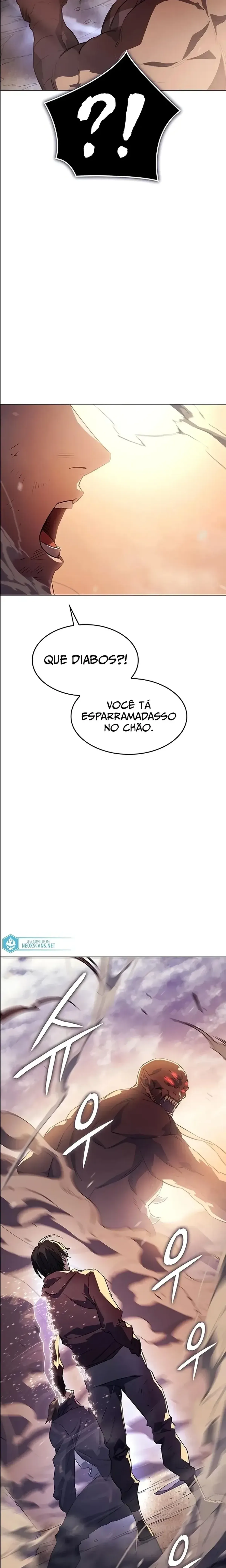 Página 32
