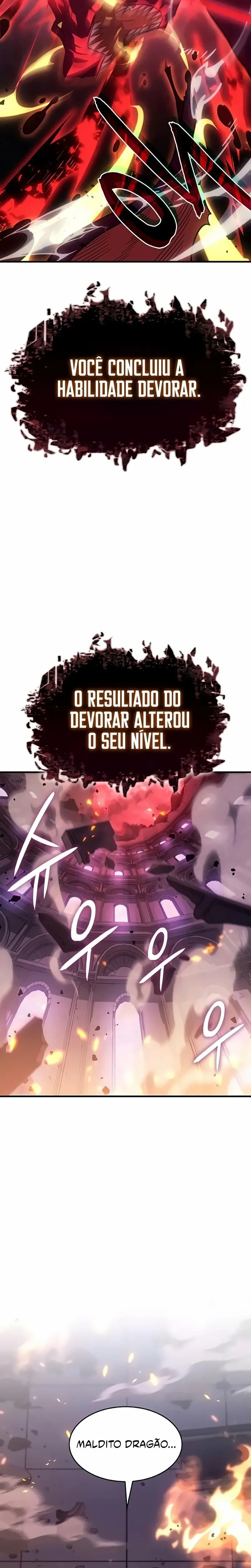 Página 47