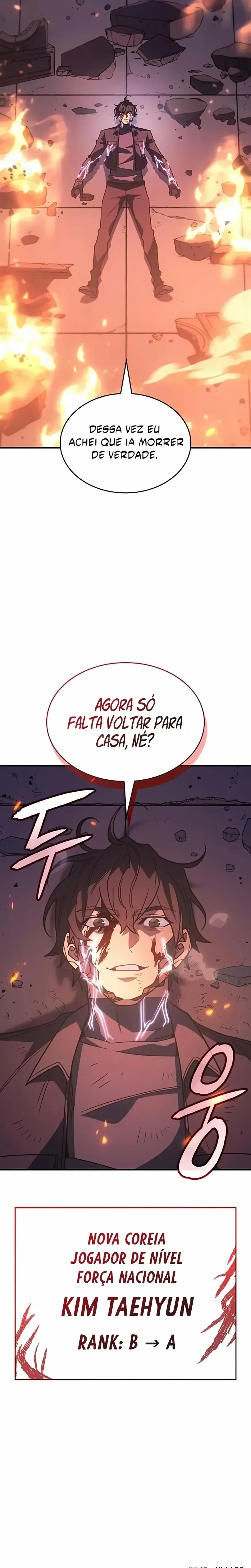Página 48