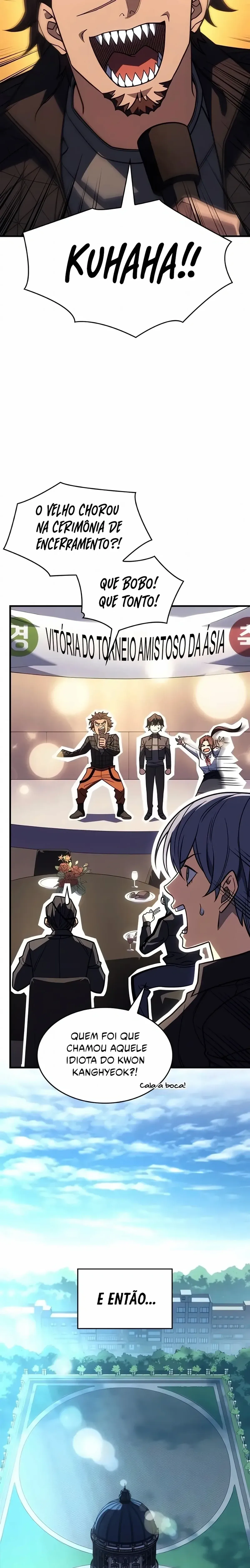 Página 28