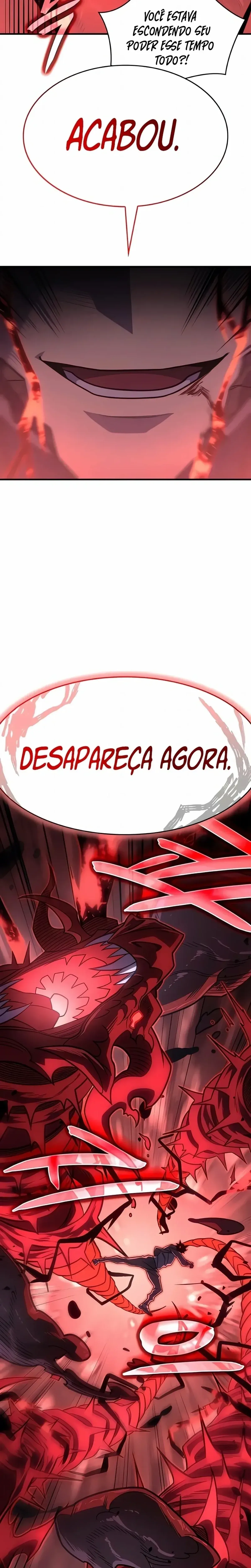 Página 40
