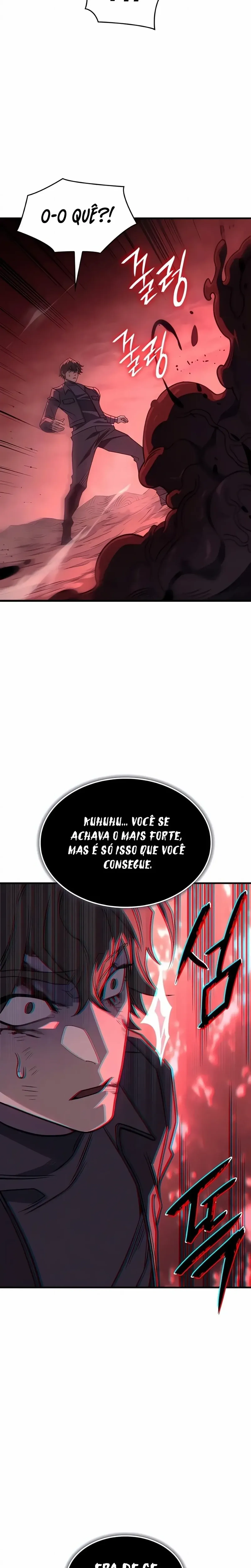 Página 44