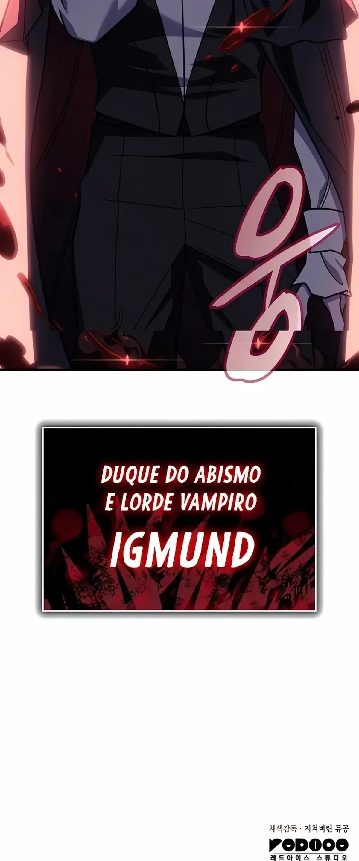 Página 46