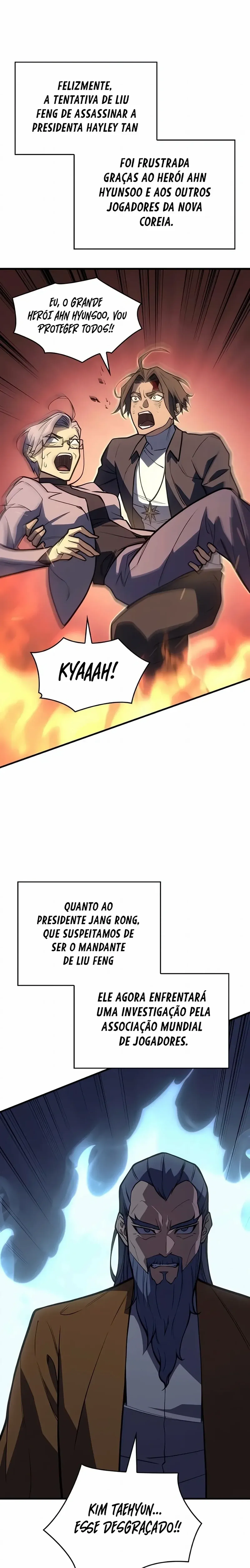 Página 45