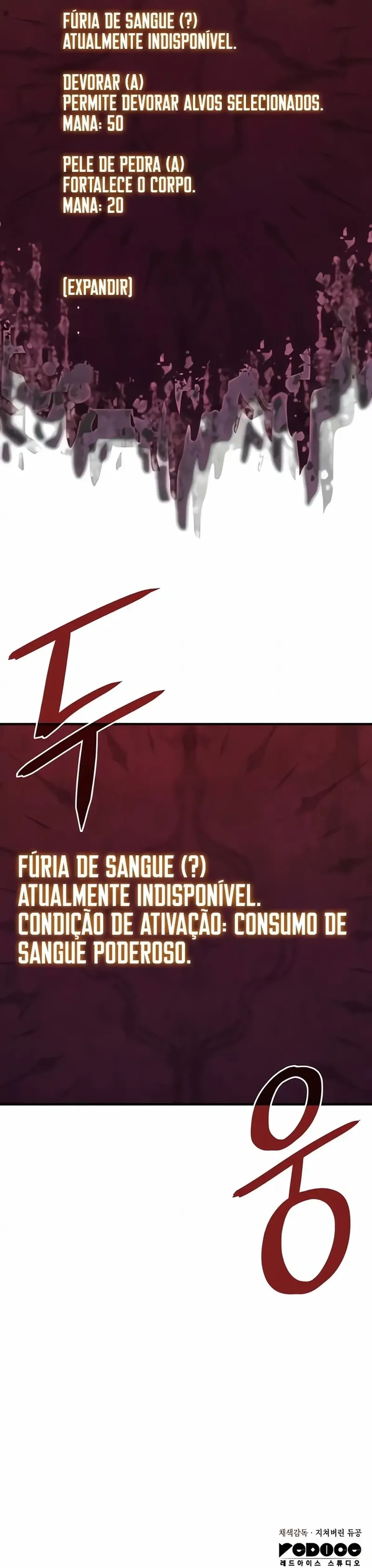 Página 48