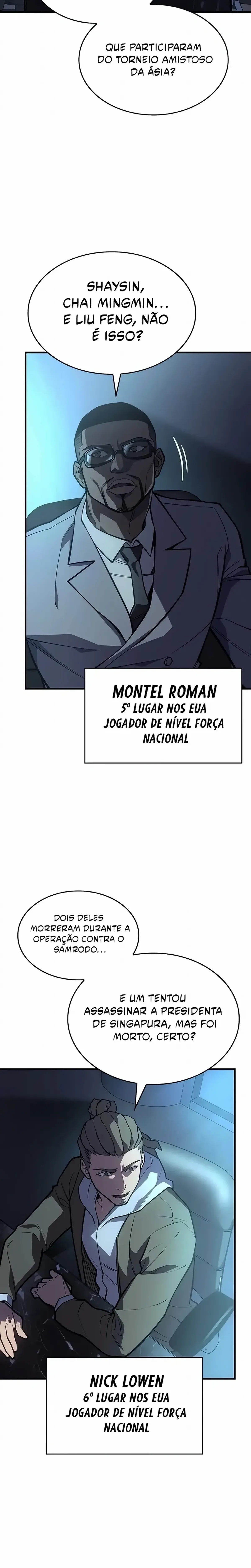 Página 38