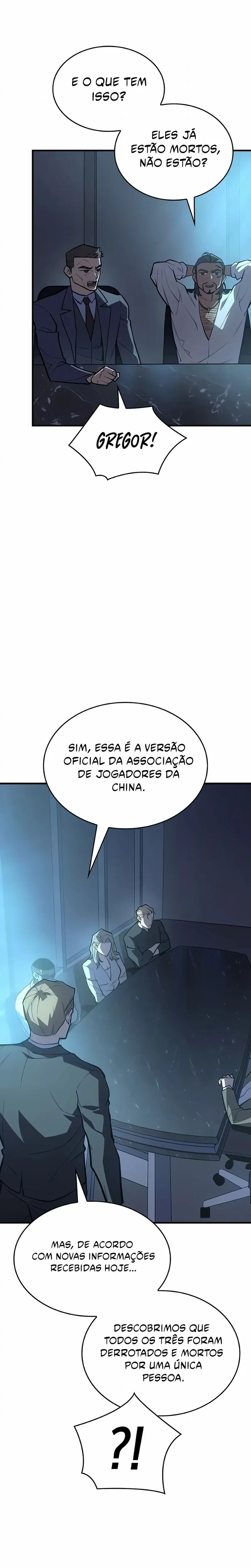 Página 39