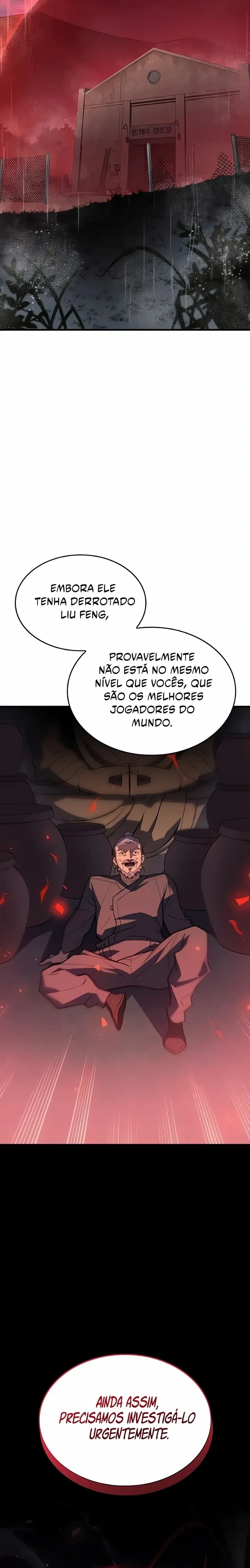 Página 42