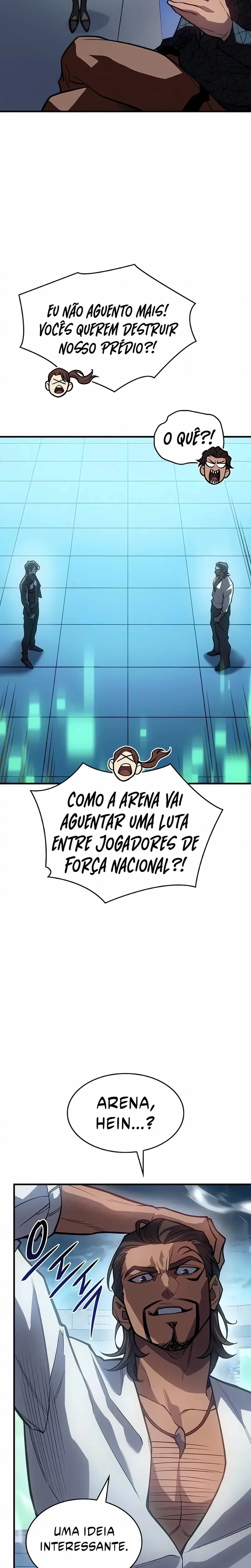 Página 23