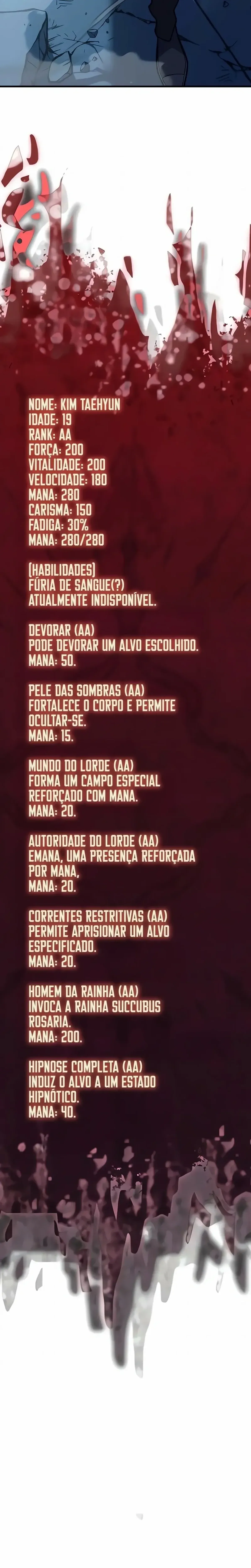 Página 47