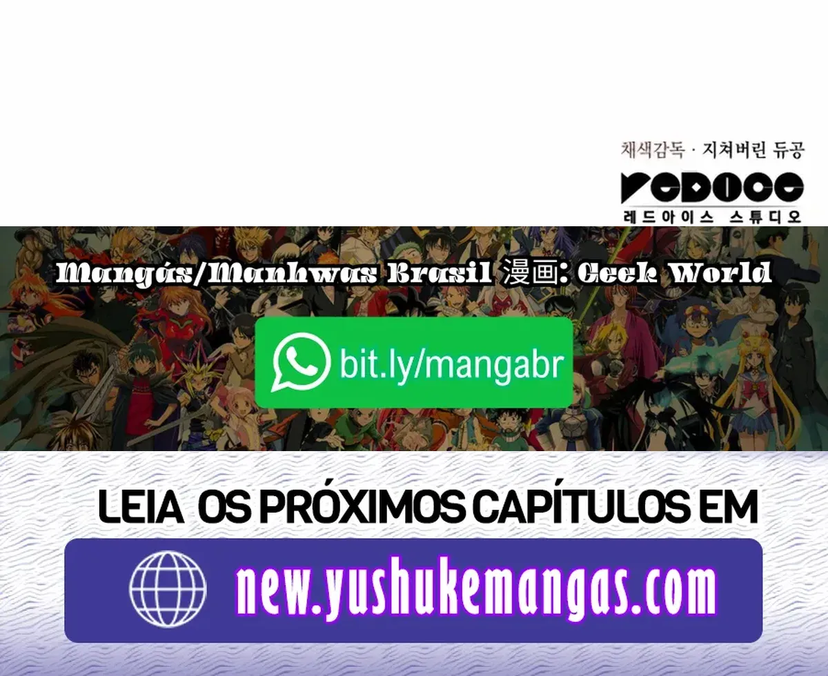Página 40