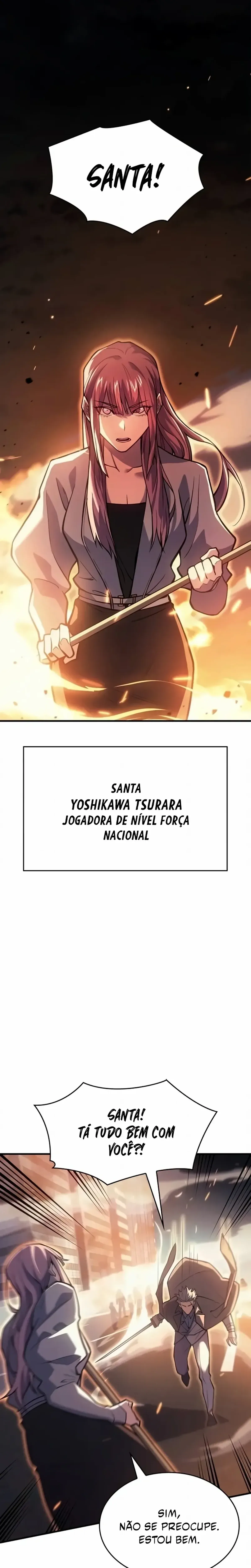 Página 25