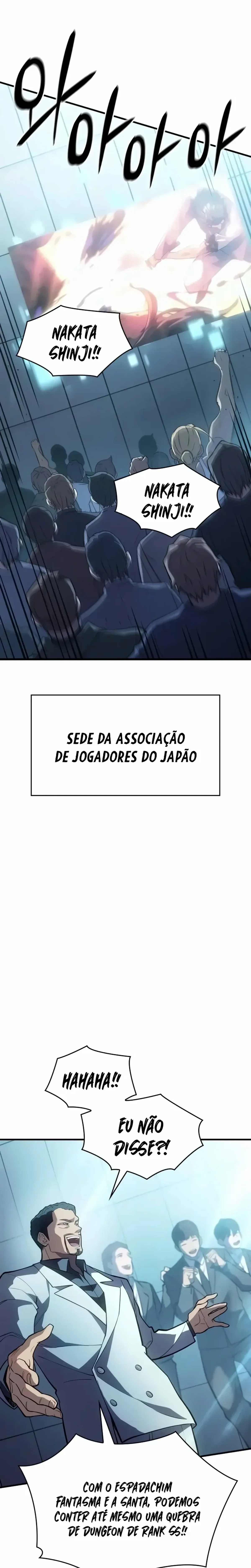 Página 37